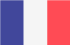 flag_fr